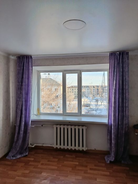 продажа квартиры