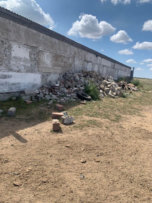 Сдам в аренду или на разбор