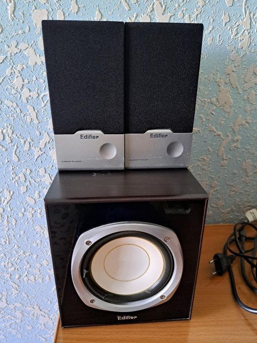 Sotiladi kompyuter komplekt