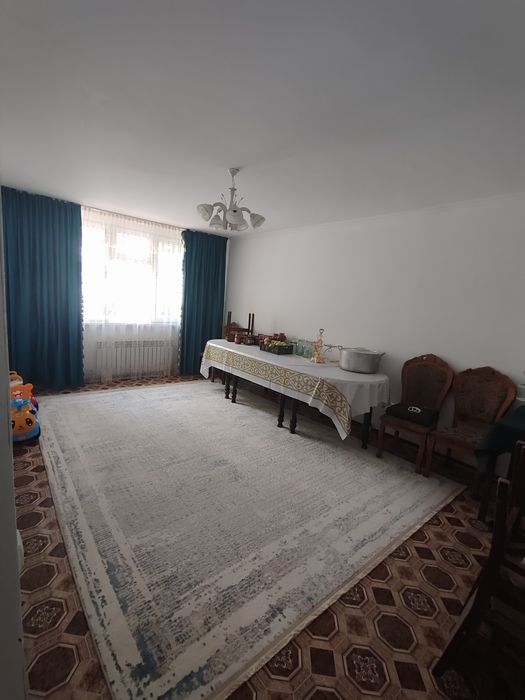 Срочно продается дом