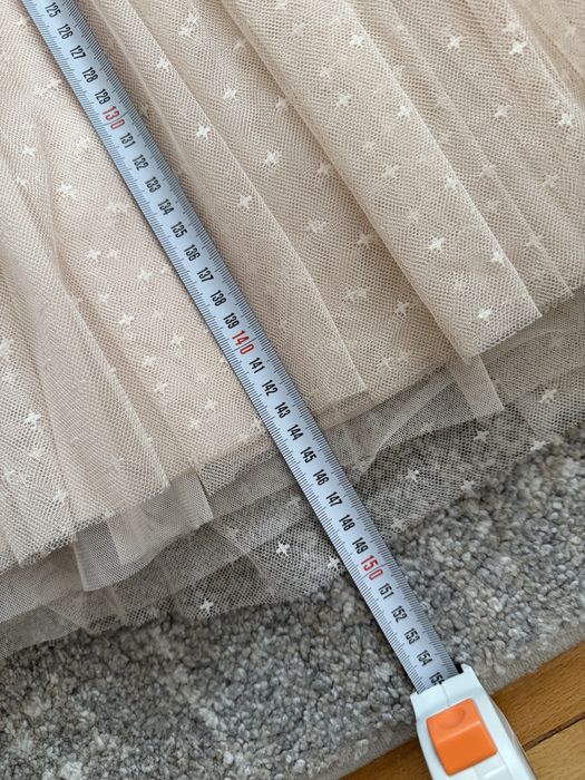 Rochie Needle & Thread