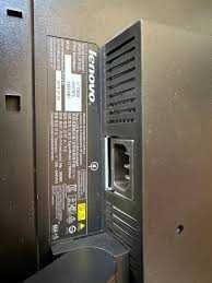 Продам монитор монитор