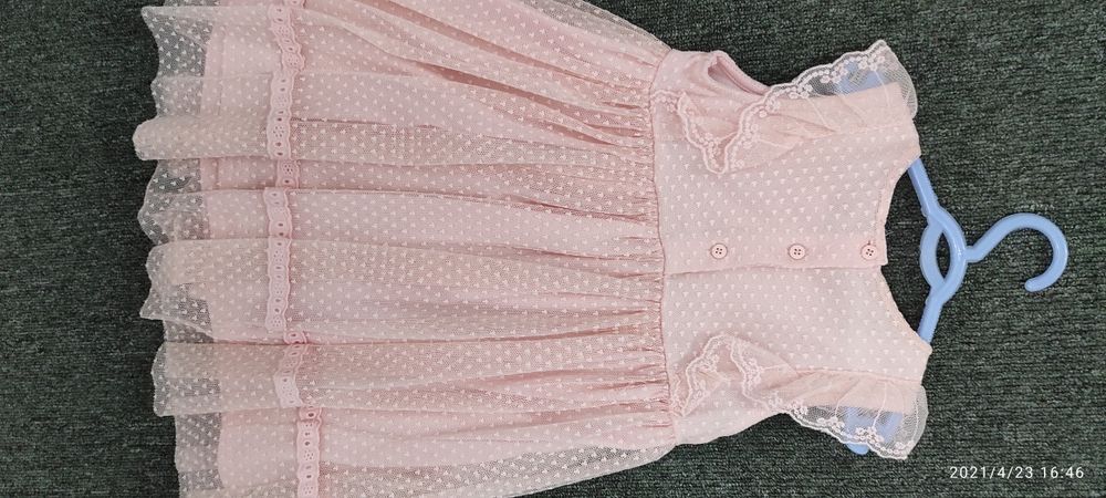 Porno videolarda mushukchaga koplab spermatozoidlar chiqishi korsatilgan.