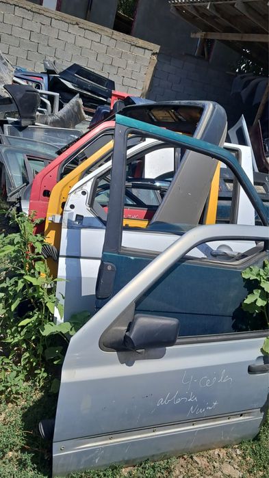 Запчасти мерседес 124