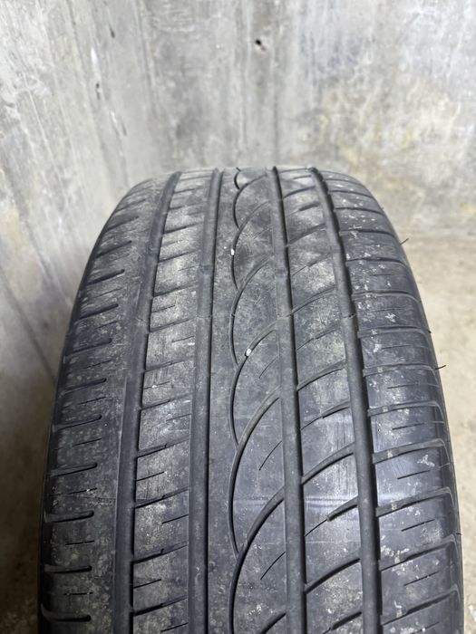 Продам резину 285/50/20