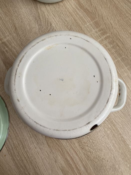 Продам срочно срочно срочно