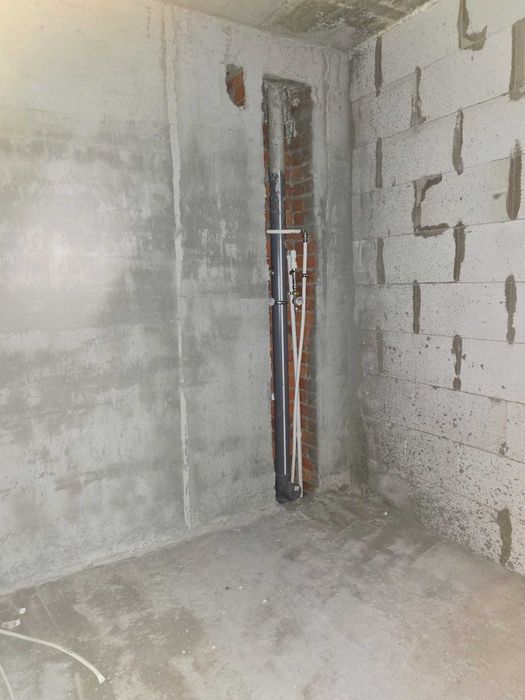 Продажа 4-комнатной квартиры