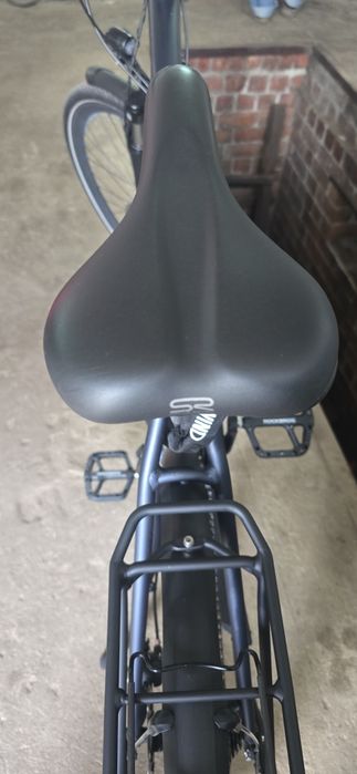 Велосипед  (Германия)