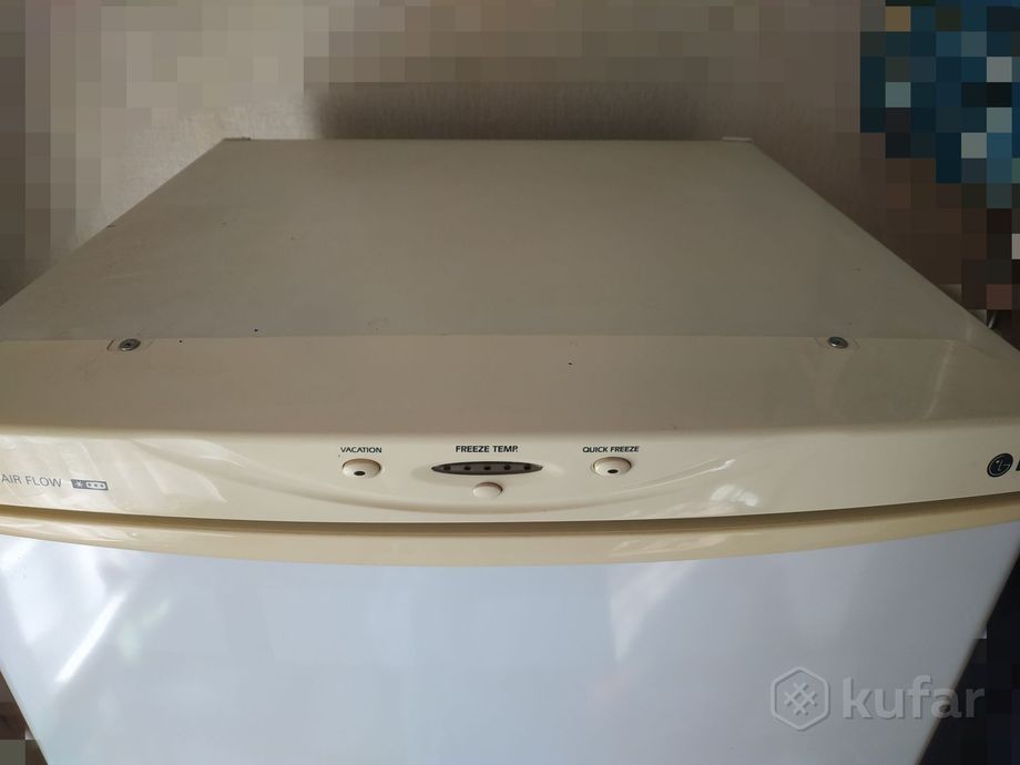Продам  холодильник LG- No Frost