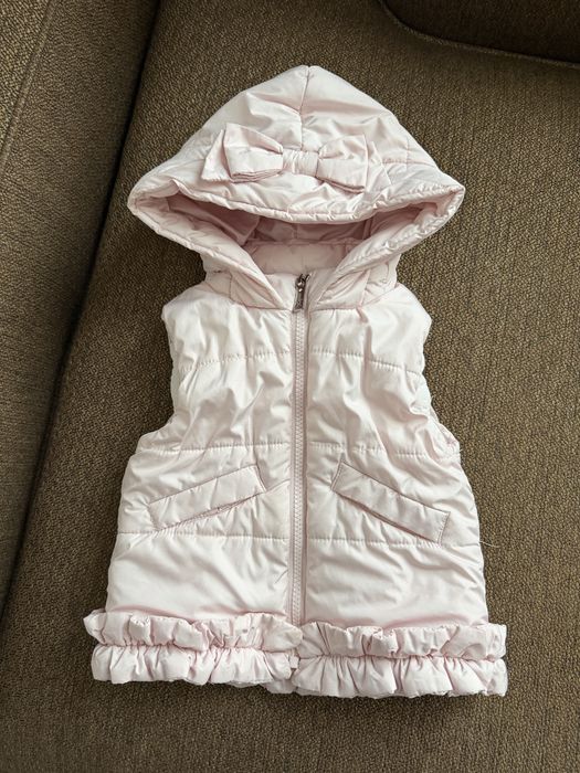 Детски елек Lapin House