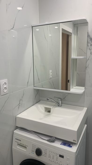 Продаю квартиру 1 ком