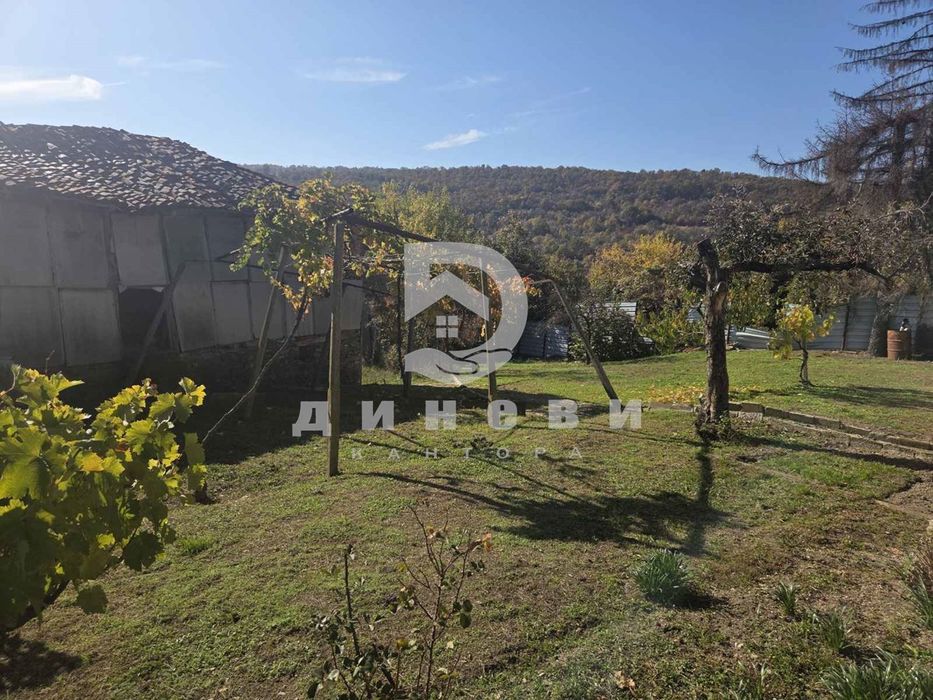 Продава се Къща в с. Люляк, Област Стара Загора - 80 кв.м за 400 €/кв.м - Снимка #9