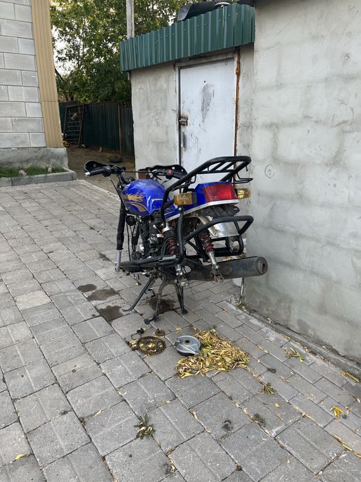 Срочна сатылымда сауда бар