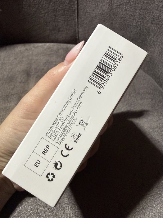 Слушалки KZ-ZSN PRO 2