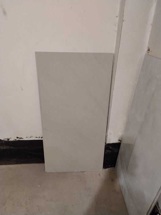 Продается керамогранит 120 60