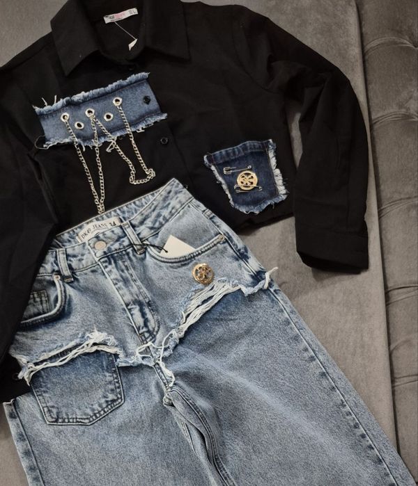 Cămașă damă Guess