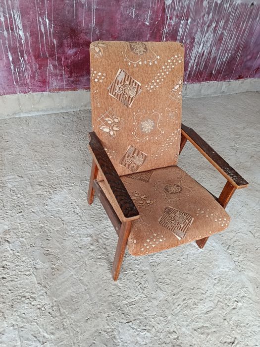 Кресло сатилады кресло