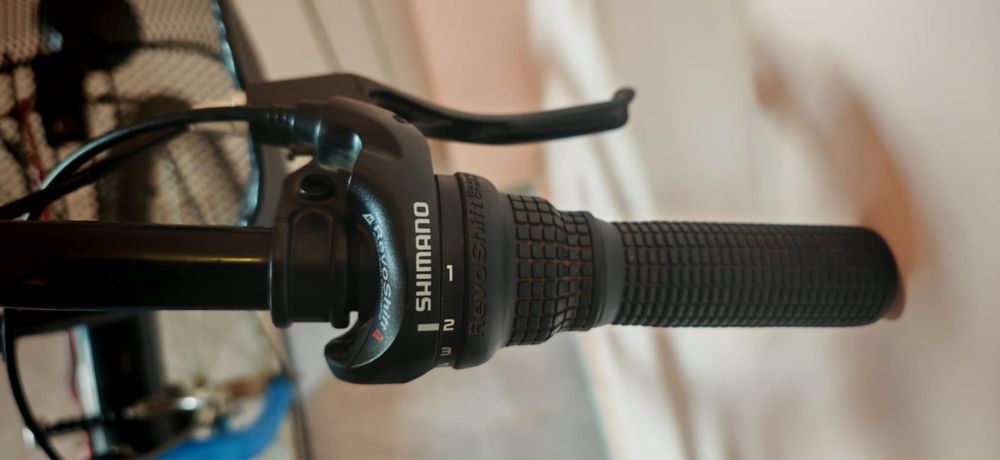 Велосипед дамски/детски