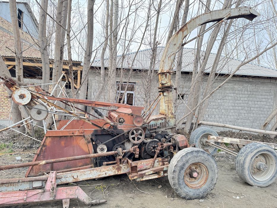 кпи2,4 сотилади