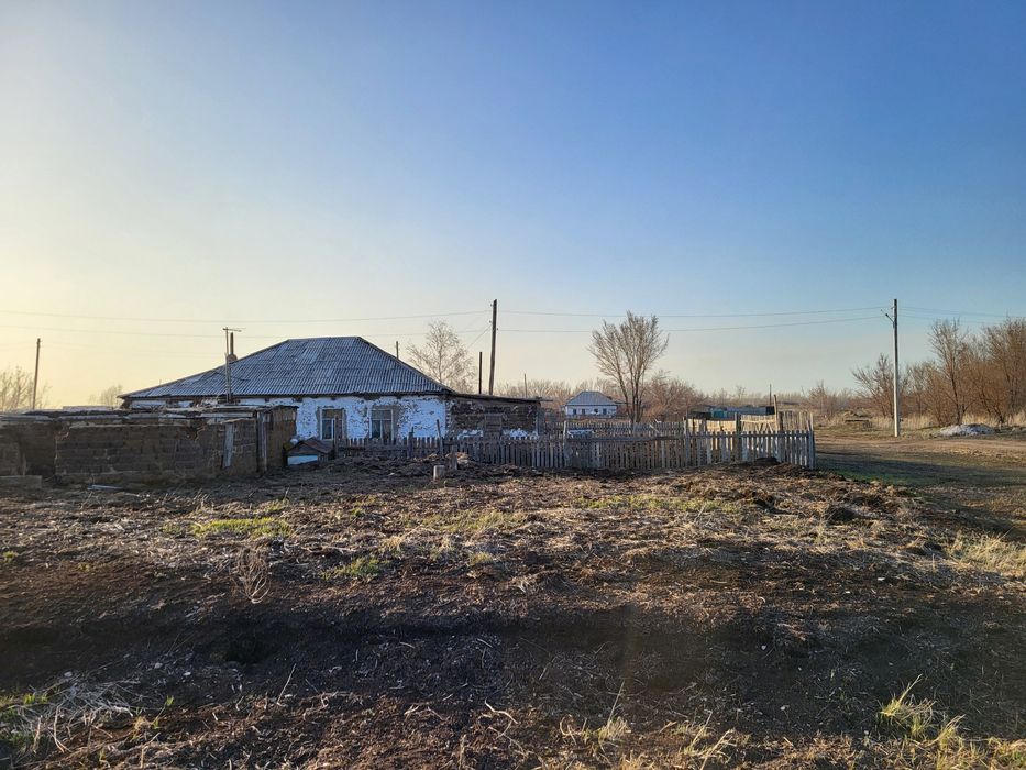 Продам удобрения