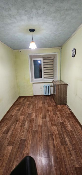 Продам  3 ком квартиру Драм театр