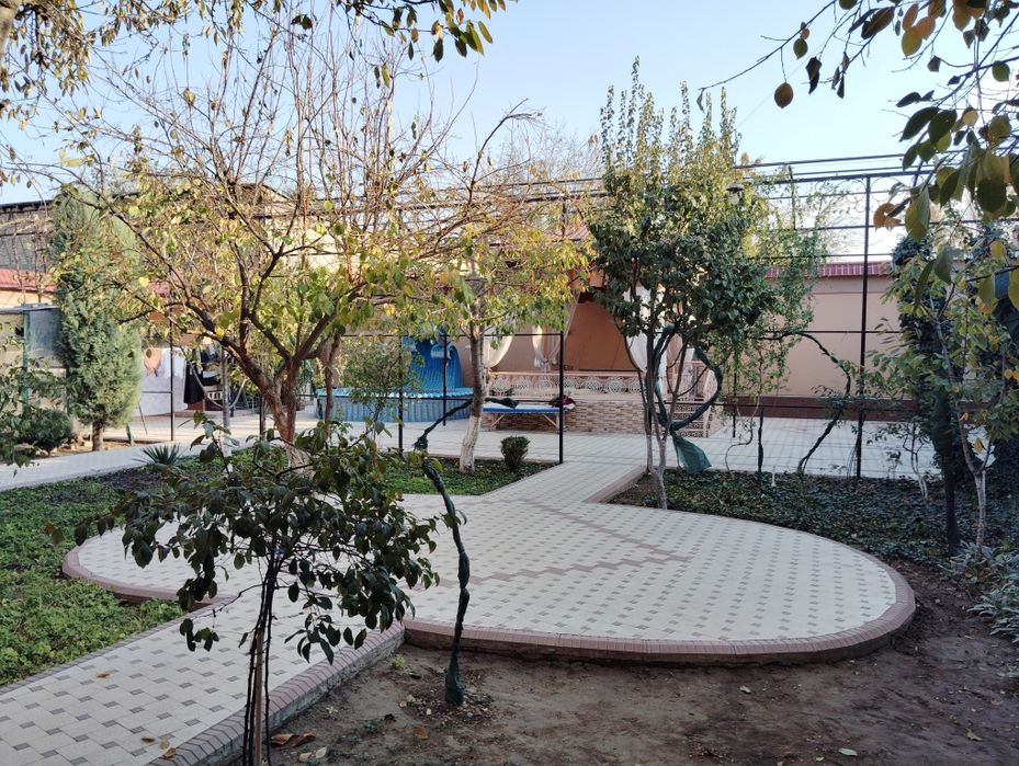 Продам Евро Дом 9ком 9соток спутник13 в доль дороги углавой + магазин