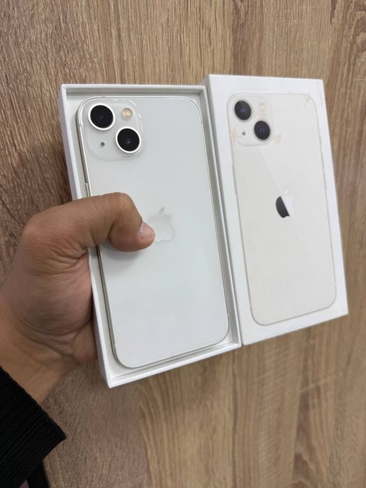 iPhone 13/256GB/Айфон 13/256ГБ