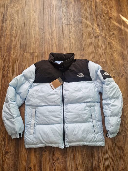 Мъжко зимно яке голям размер XL 2XL 3XL