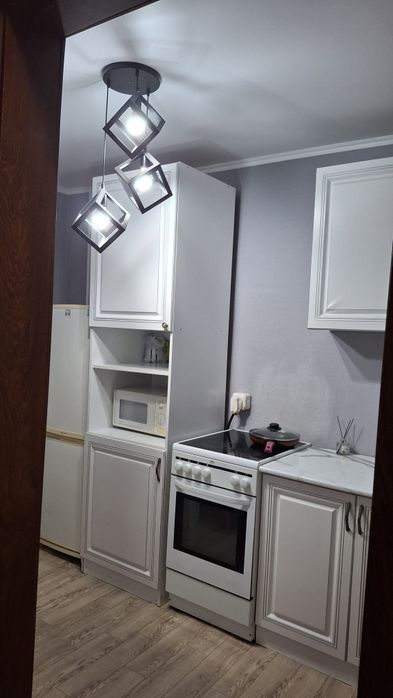 Сдам 1 комнатную квартиру