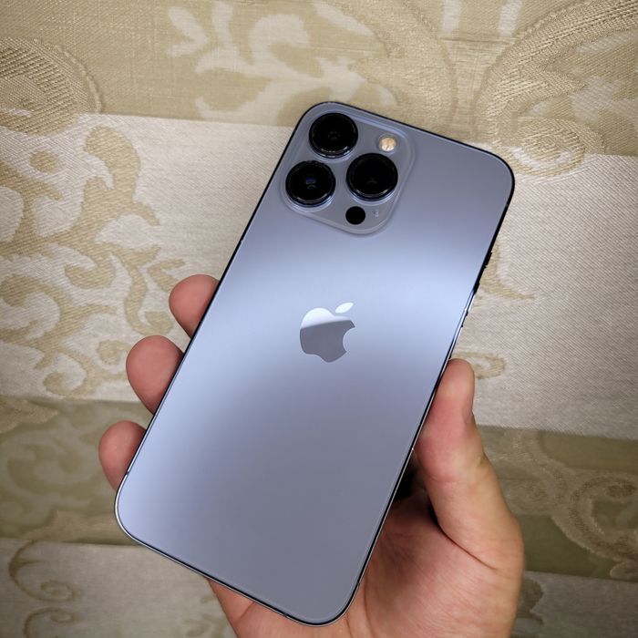 IPhone 13 Pro 128 GB