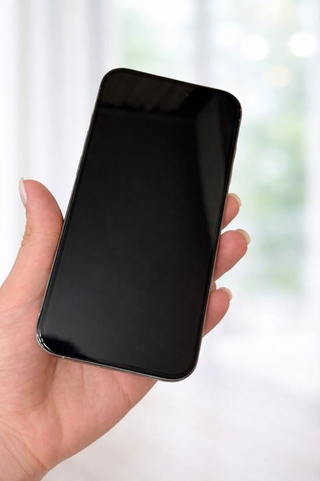 Айфон 15 про 128 акб 90