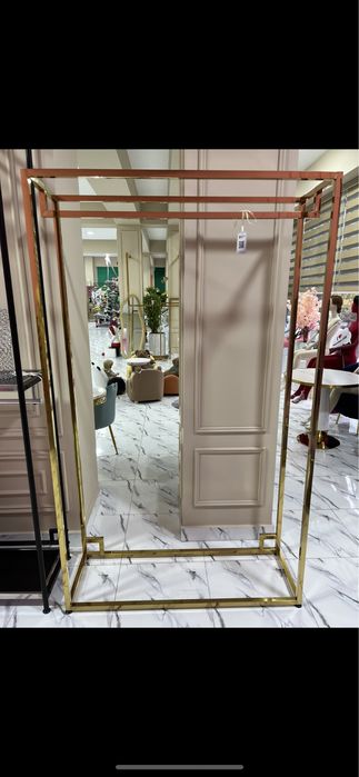 maneken maniken манекен маникен