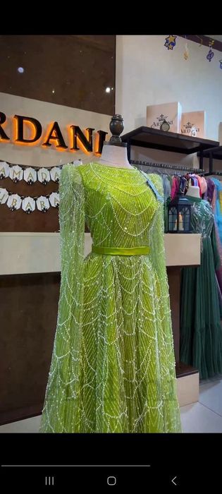 Куйлак сотилади 1