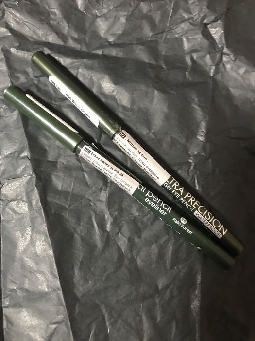 Лот козметика и грижа