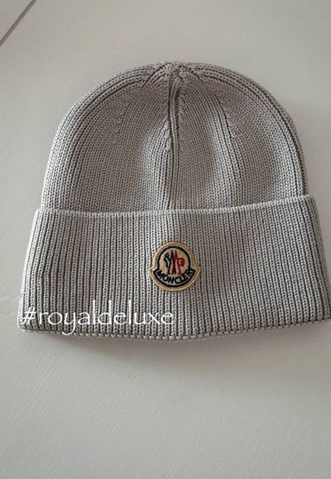 Căciulă  fes unisex