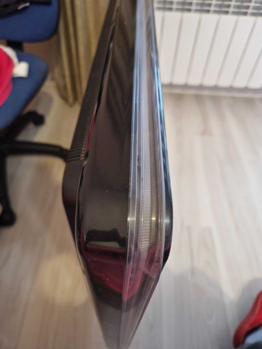 LCD Телевизор Philips, 42"