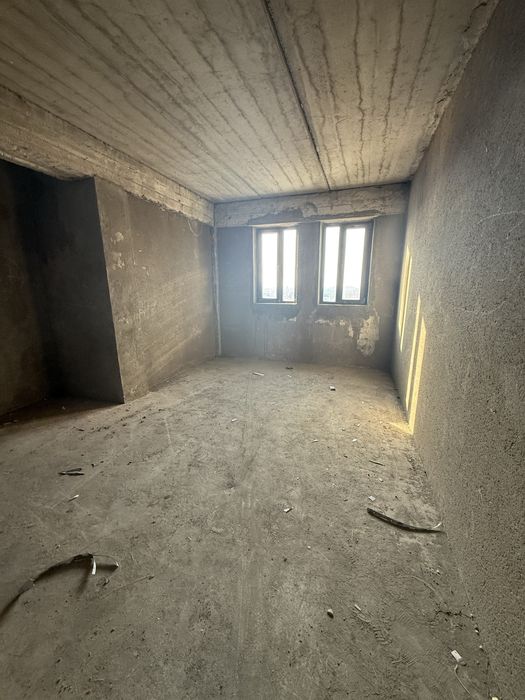 ПЕНТХАУС; ДУПЛЕКС  Двухъярусная квартира