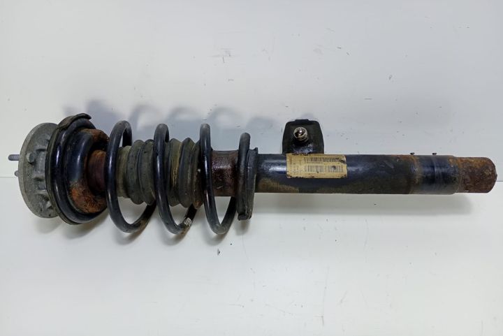 Amortizor  cu arc dreapta fata x drive 6796468 BMW Seria 3 E90/E91/E9