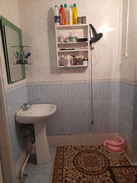 Продам 2х эт частный дом.
