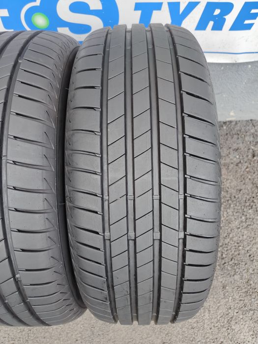 205.55.16 Brigestone Vara Second-hand