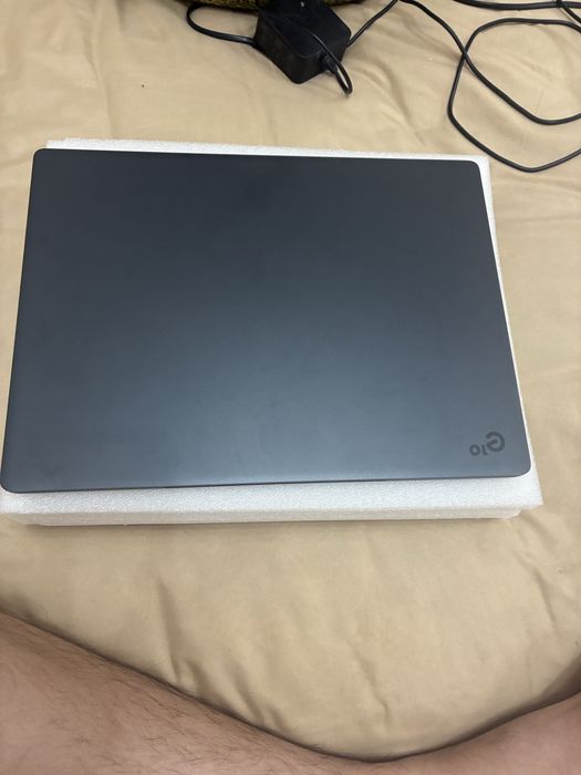 Acer Gadget ETBook E10