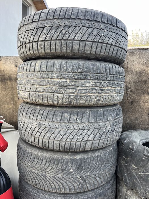 Roti 5x112 jante cunanvelope 5x108 / r16/r17