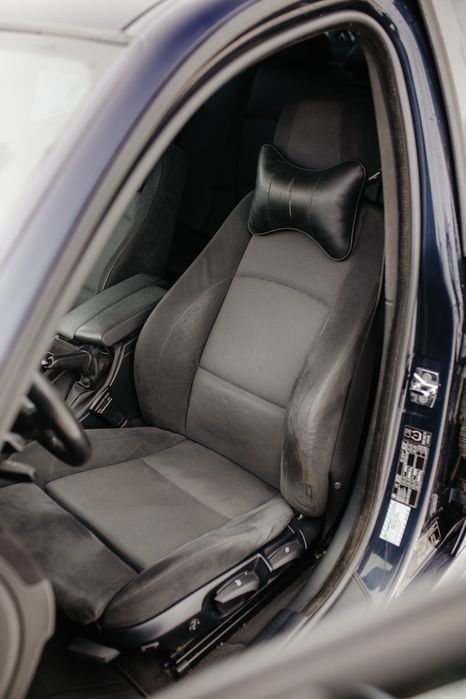 Bmw Seria 3 E90 total reconditionat