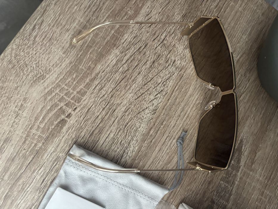 Swarovski Atelier очила