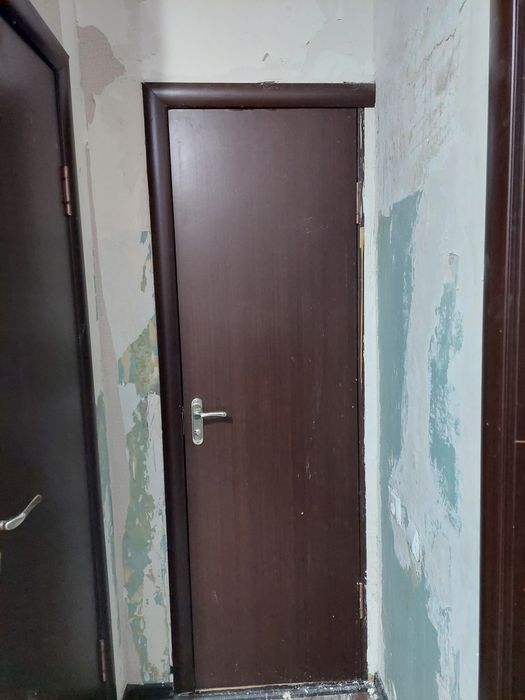 Межкомнатные есіктер