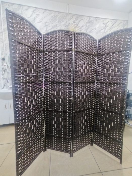 Продается Ширма новая