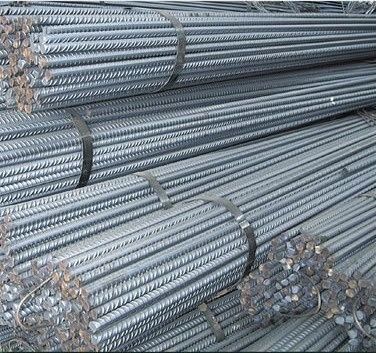 Fier Beton,Scandura,Capriori,Plasa Buzau