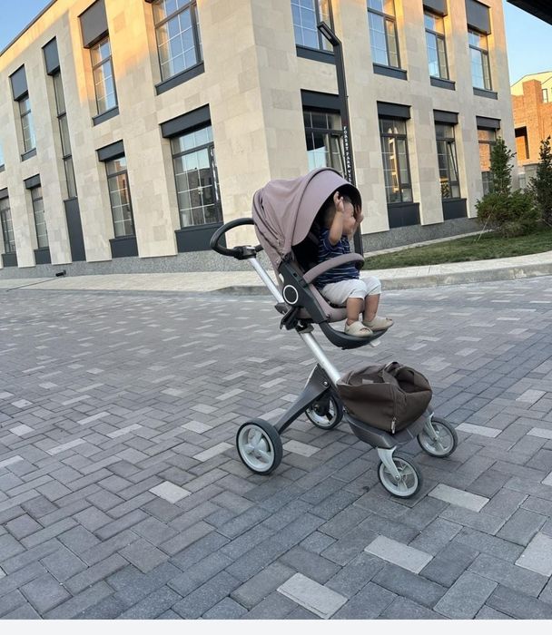 Срочно! В отличном состоянии!