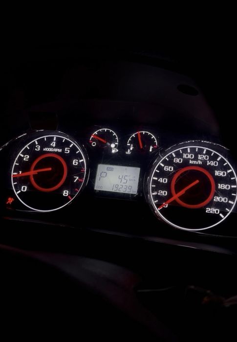 Rent car / renta car / kunlik ijara / avto prakat