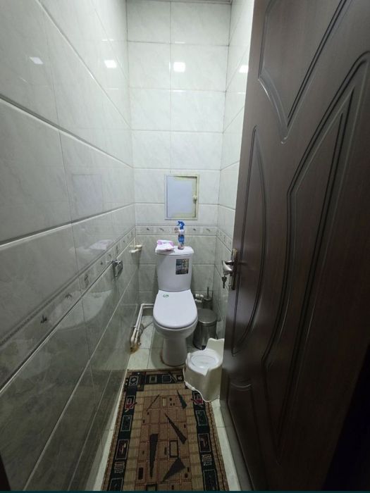 × Метро М.Улугбек Чиланзар 6, 2/4/4 ‼️РАЗДЕЛКА,  45м²‼️ Продаётся кв